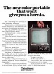 Sony 1970 252.jpg